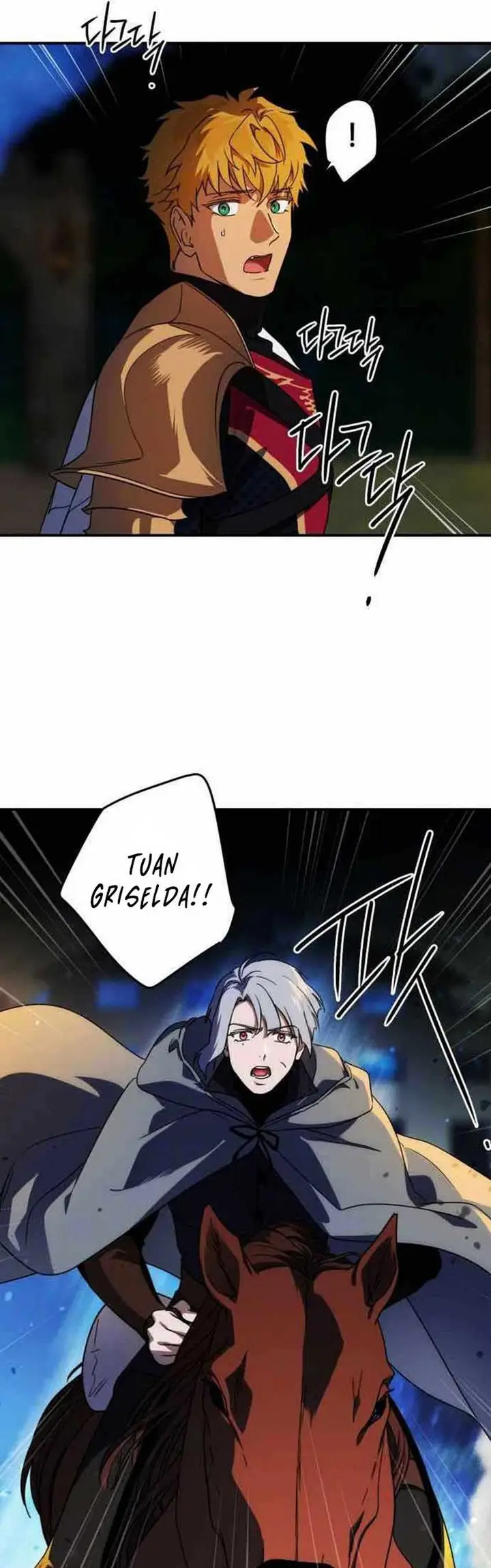 image-komik-blinded-by-the-setting-sun-chapter-99-30/46