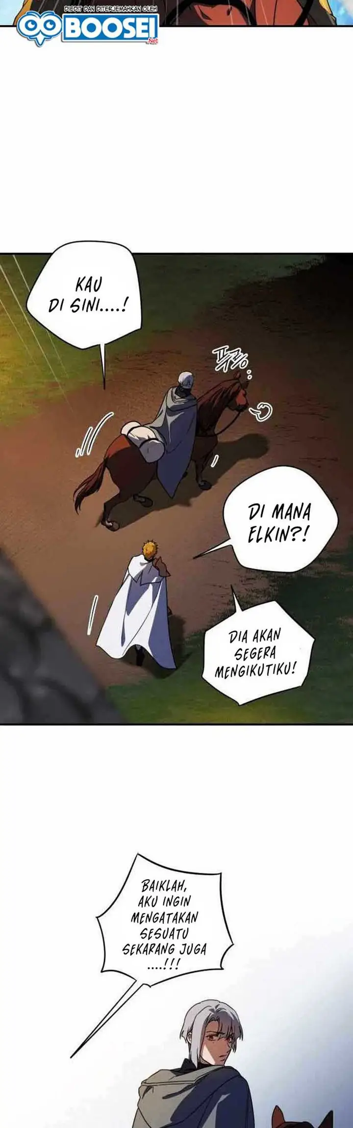 image-komik-blinded-by-the-setting-sun-chapter-99-31/46