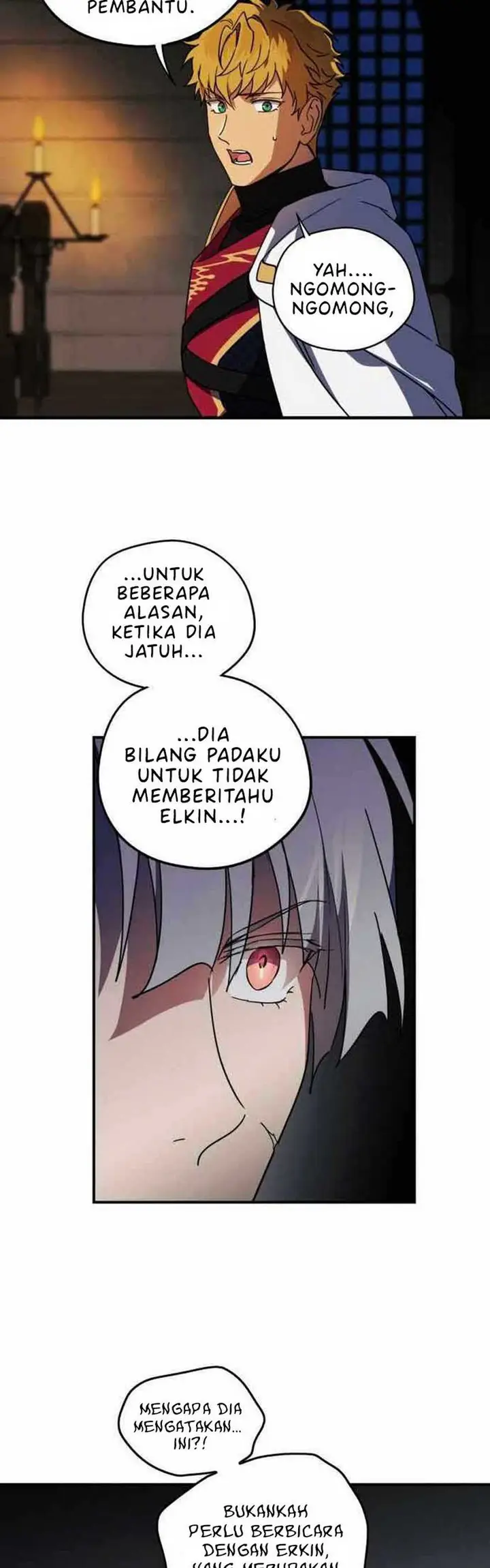 image-komik-blinded-by-the-setting-sun-chapter-99-33/46