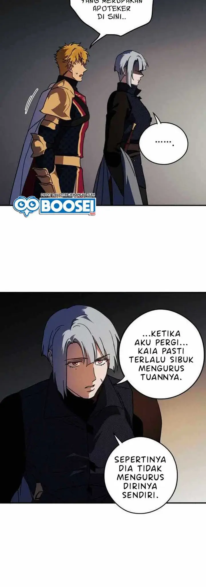 image-komik-blinded-by-the-setting-sun-chapter-99-34/46