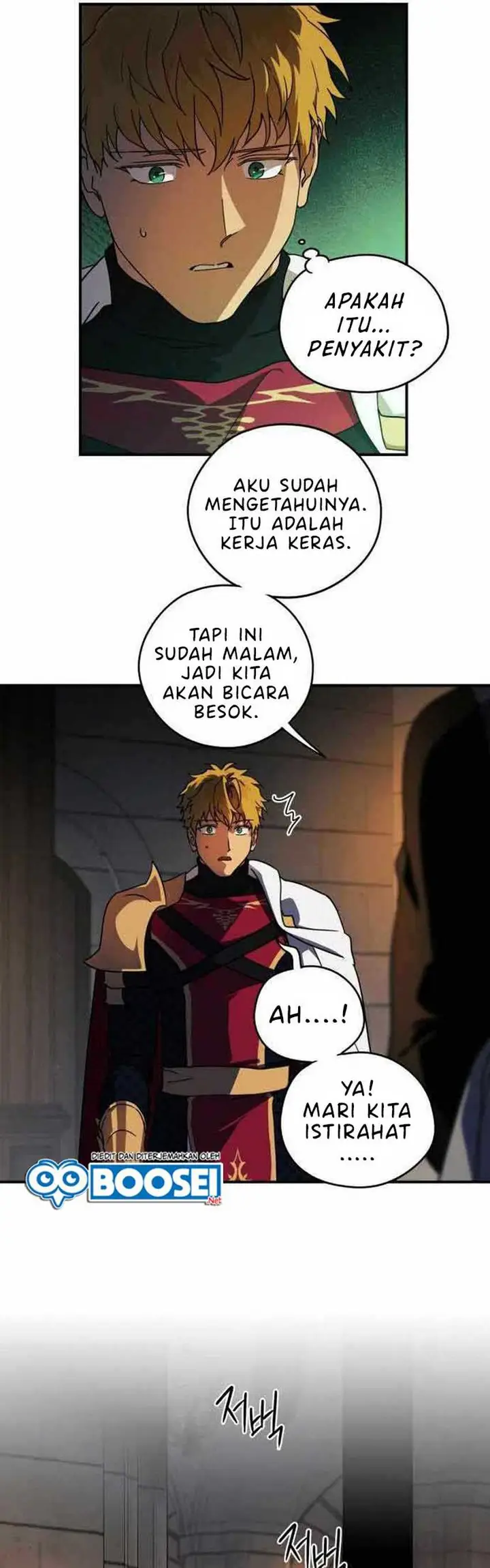 image-komik-blinded-by-the-setting-sun-chapter-99-35/46