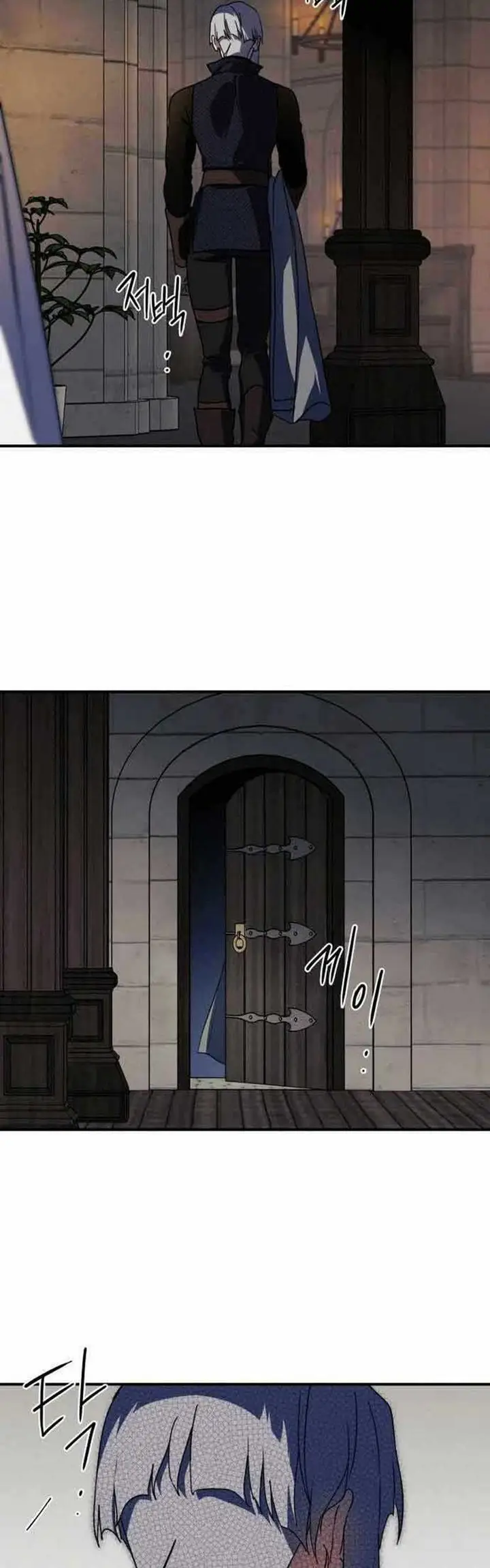 image-komik-blinded-by-the-setting-sun-chapter-99-36/46