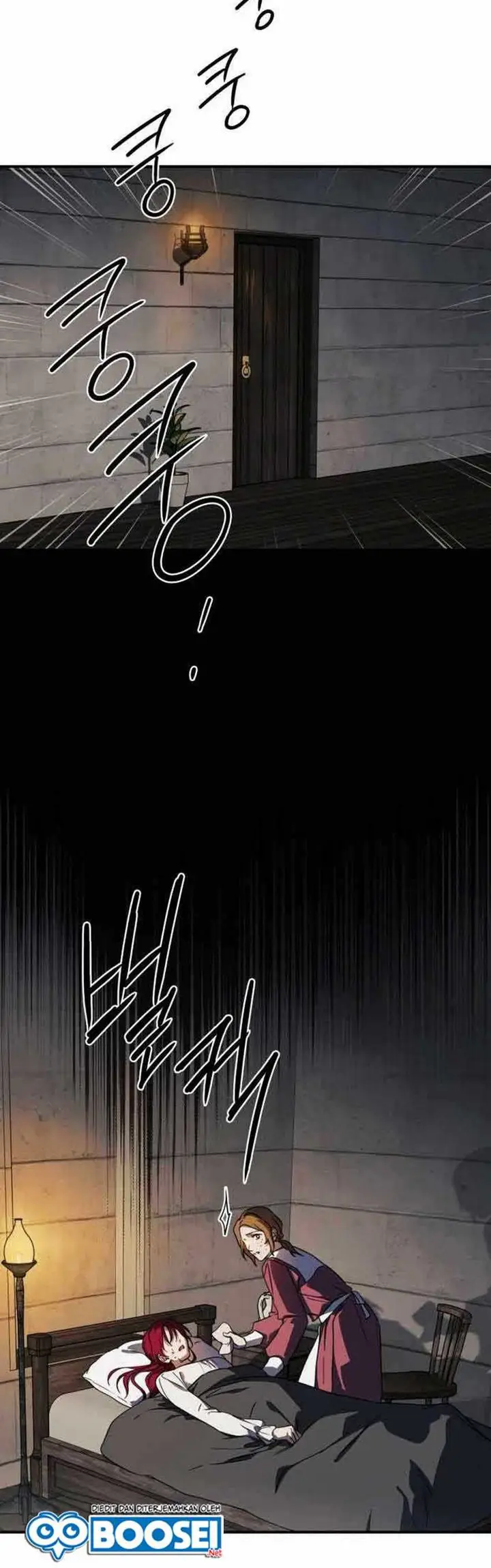 image-komik-blinded-by-the-setting-sun-chapter-99-38/46