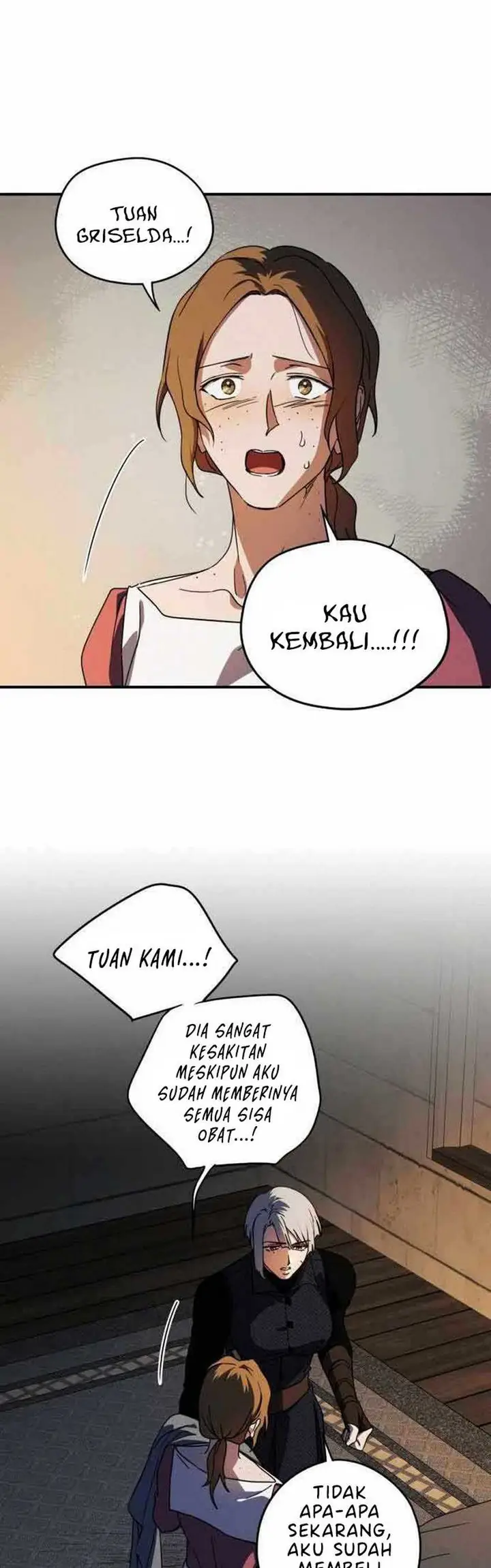 image-komik-blinded-by-the-setting-sun-chapter-99-39/46