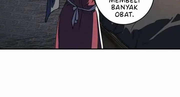 image-komik-blinded-by-the-setting-sun-chapter-99-40/46
