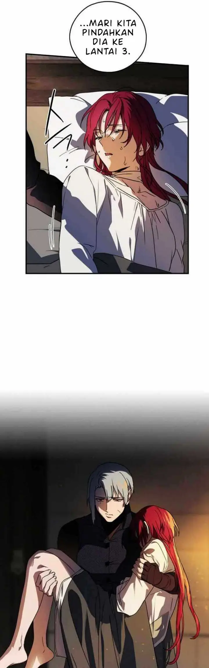 image-komik-blinded-by-the-setting-sun-chapter-99-41/46