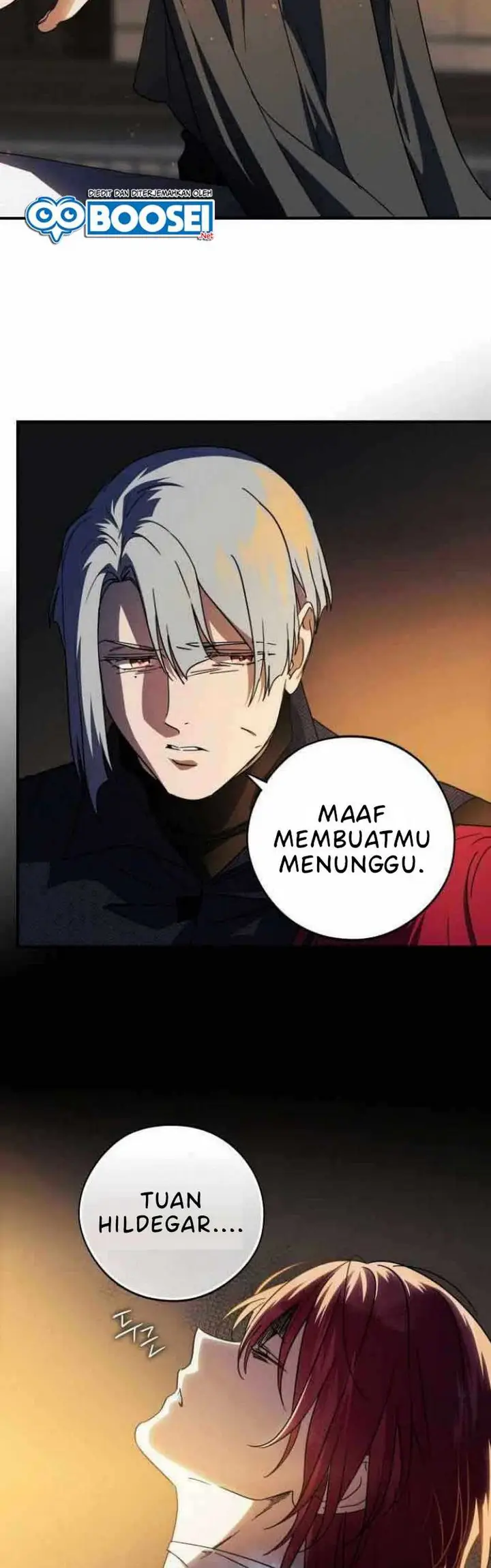 image-komik-blinded-by-the-setting-sun-chapter-99-42/46