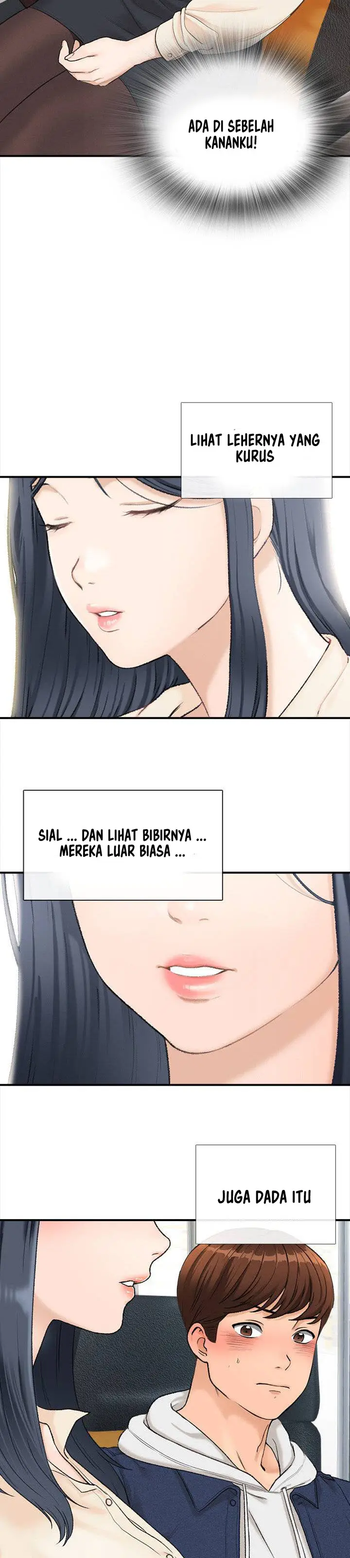 image-komik-blissville-chapter-1-3/24