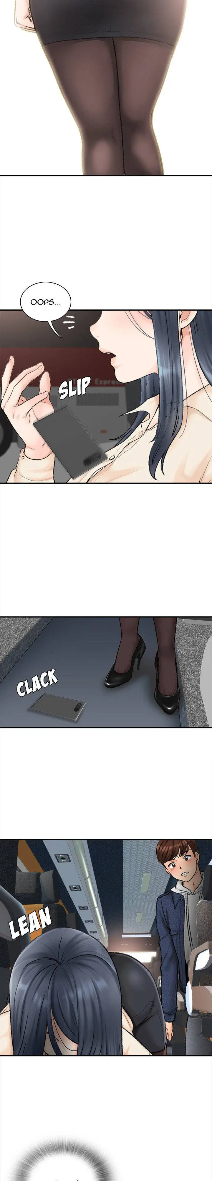 image-komik-blissville-chapter-1-5/24