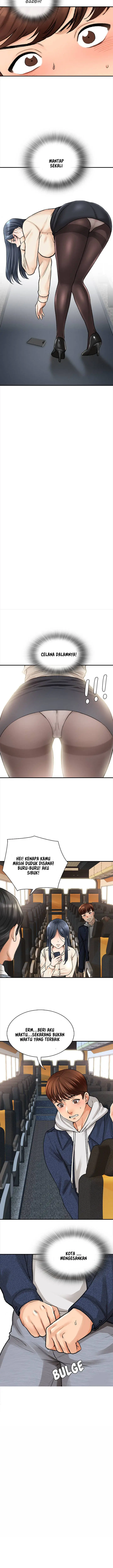 image-komik-blissville-chapter-1-6/24