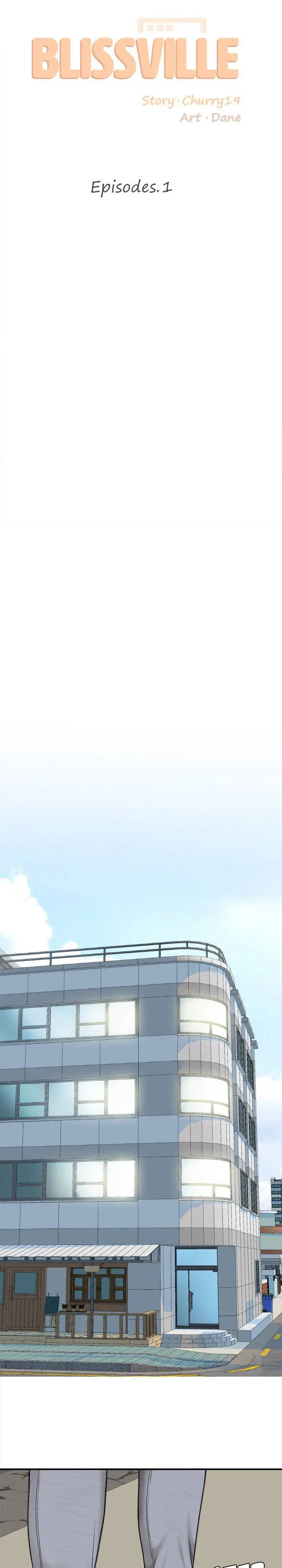 image-komik-blissville-chapter-1-7/24