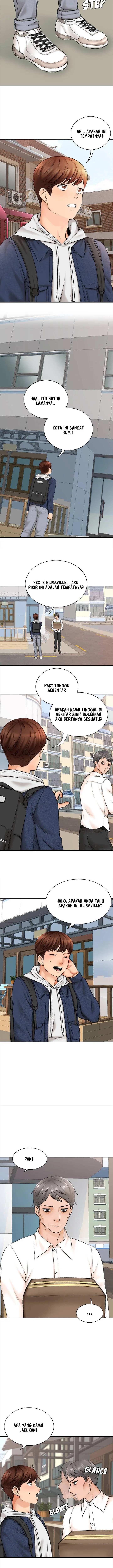 image-komik-blissville-chapter-1-8/24