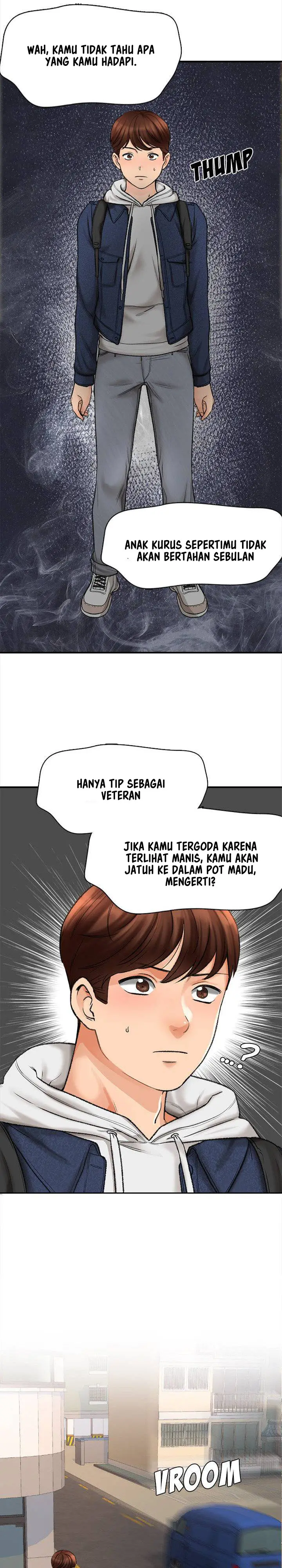 image-komik-blissville-chapter-1-9/24