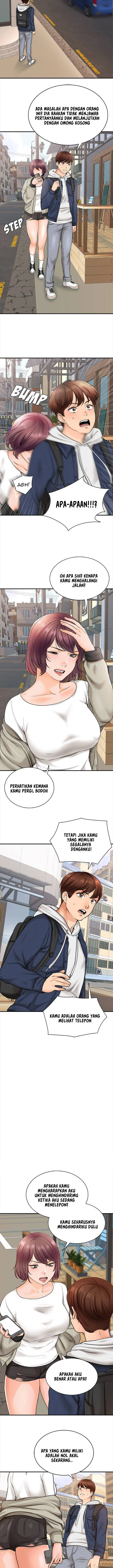 image-komik-blissville-chapter-1-10/24