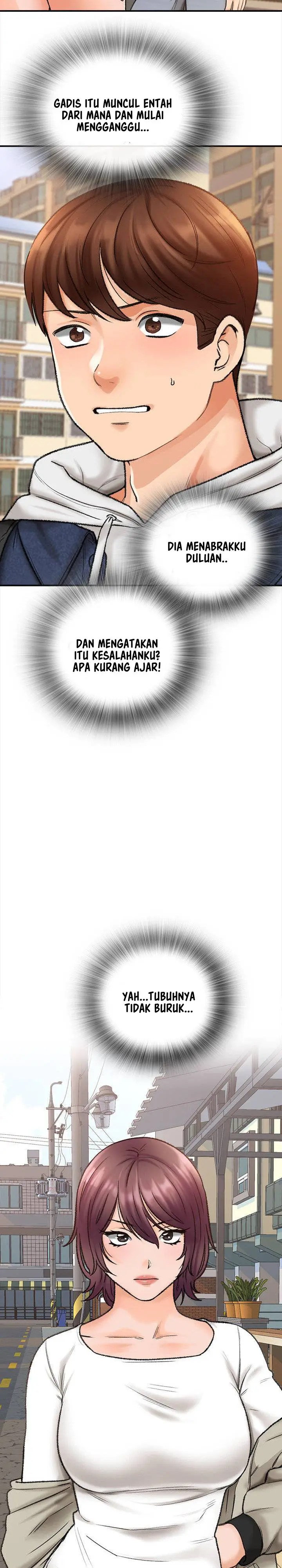 image-komik-blissville-chapter-1-11/24