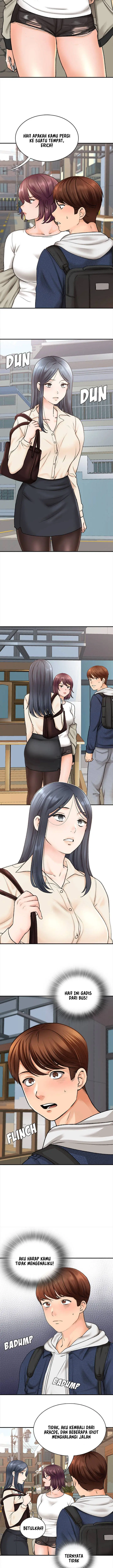 image-komik-blissville-chapter-1-12/24