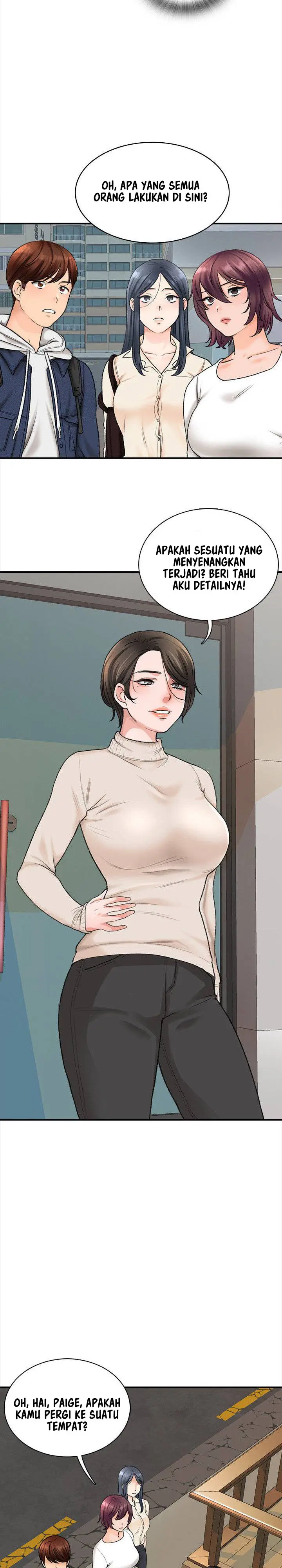 image-komik-blissville-chapter-1-13/24