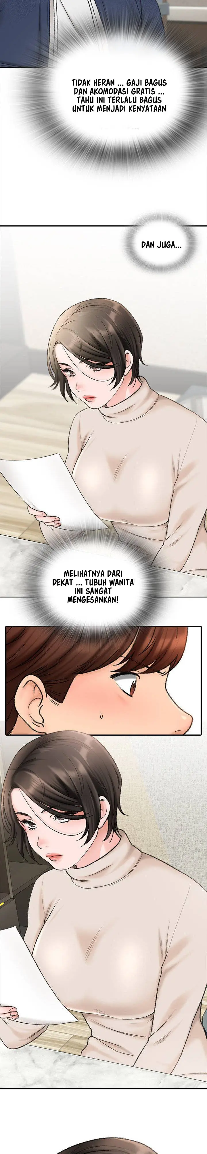 image-komik-blissville-chapter-1-15/24