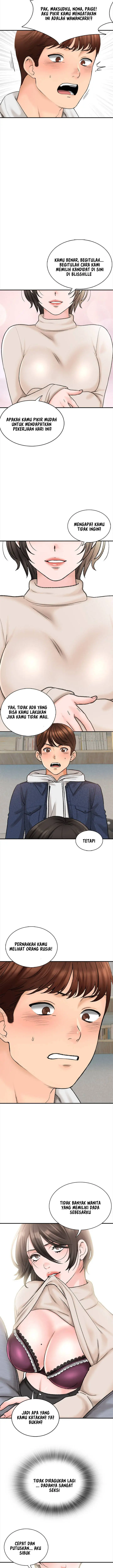 image-komik-blissville-chapter-1-18/24