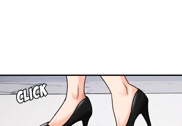 image-komik-blissville-chapter-10-2/130