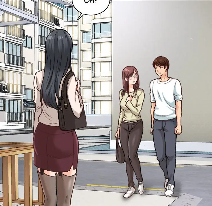 image-komik-blissville-chapter-10-11/130