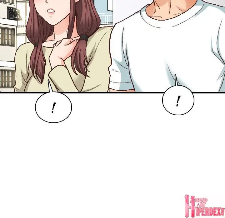 image-komik-blissville-chapter-10-15/130