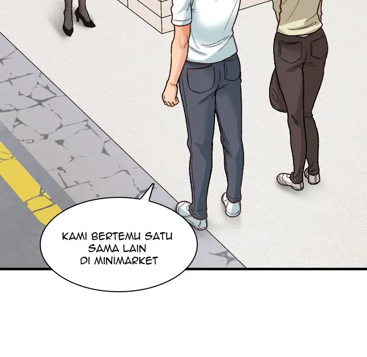 image-komik-blissville-chapter-10-17/130