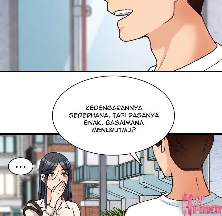 image-komik-blissville-chapter-10-24/130