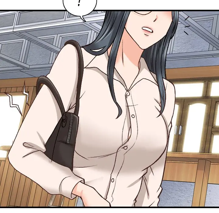 image-komik-blissville-chapter-10-26/130