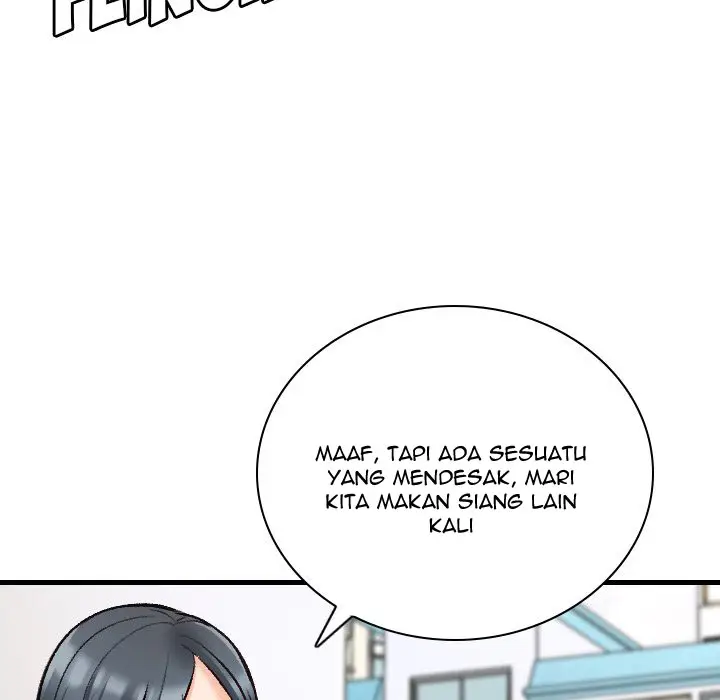 image-komik-blissville-chapter-10-29/130