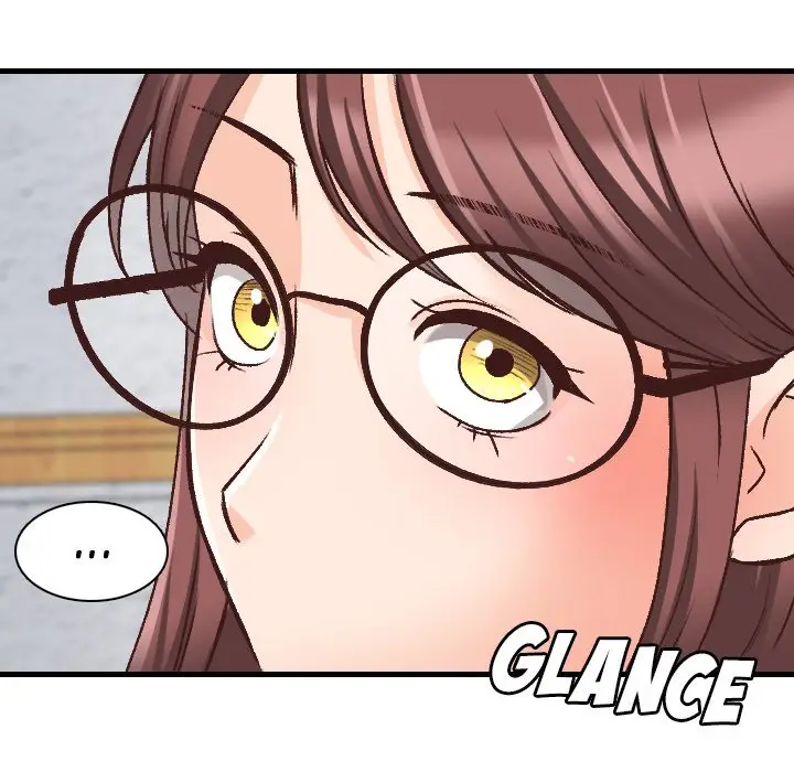 image-komik-blissville-chapter-10-35/130