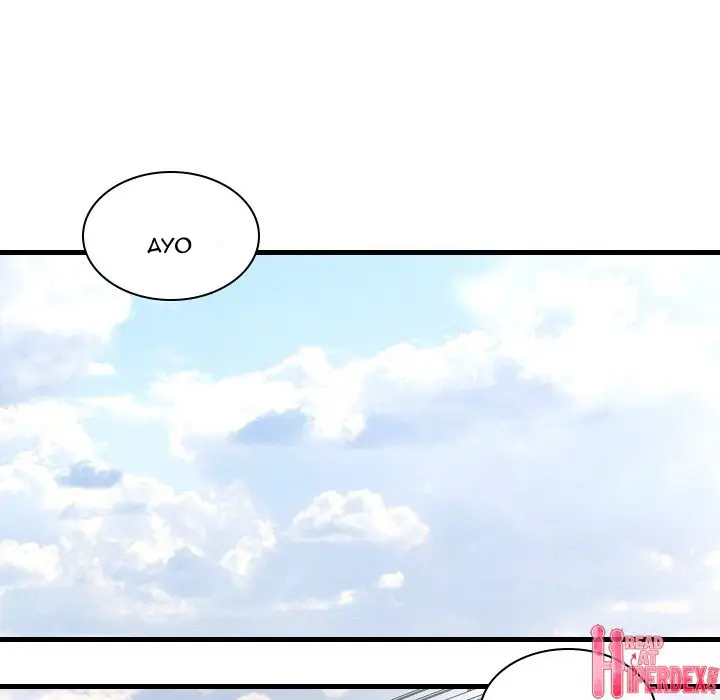 image-komik-blissville-chapter-10-36/130