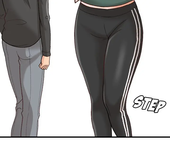 image-komik-blissville-chapter-10-49/130