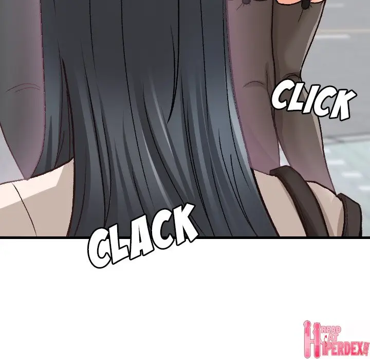 image-komik-blissville-chapter-10-63/130