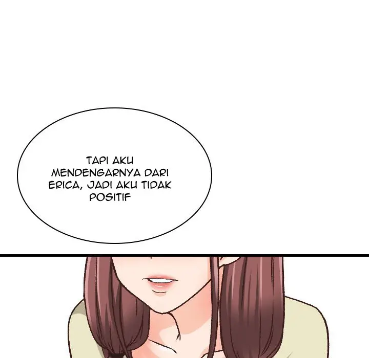 image-komik-blissville-chapter-10-77/130