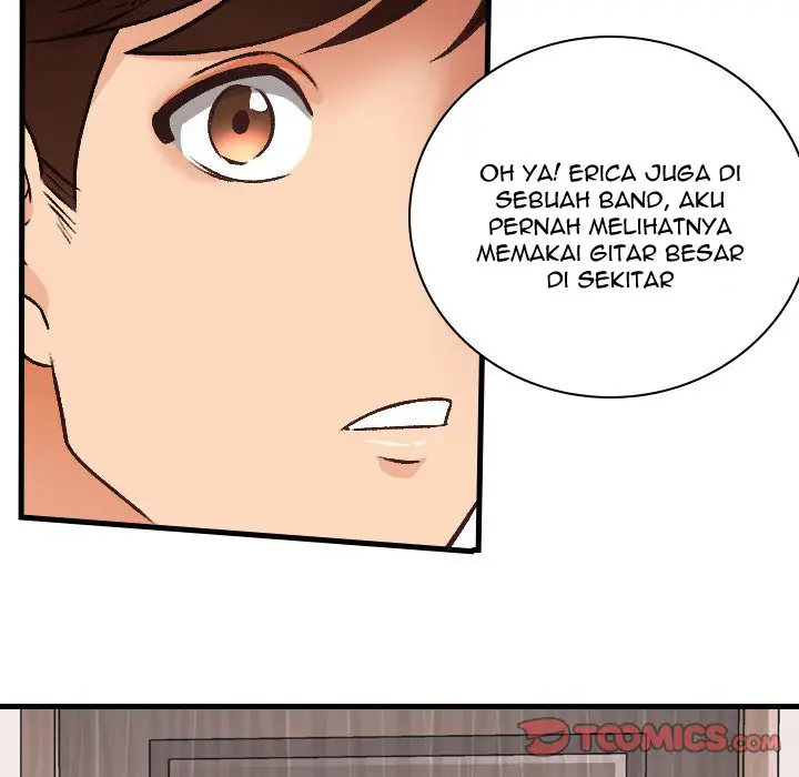 image-komik-blissville-chapter-10-82/130