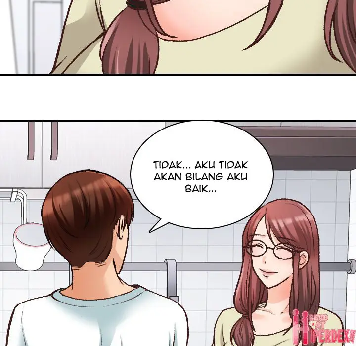 image-komik-blissville-chapter-10-87/130