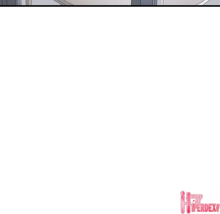 image-komik-blissville-chapter-10-93/130