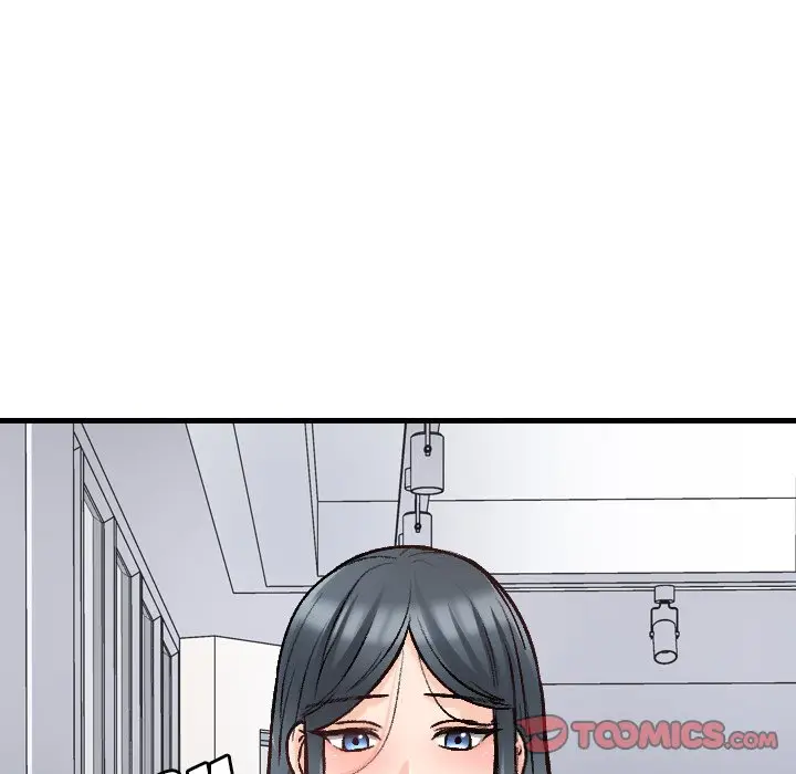 image-komik-blissville-chapter-10-94/130