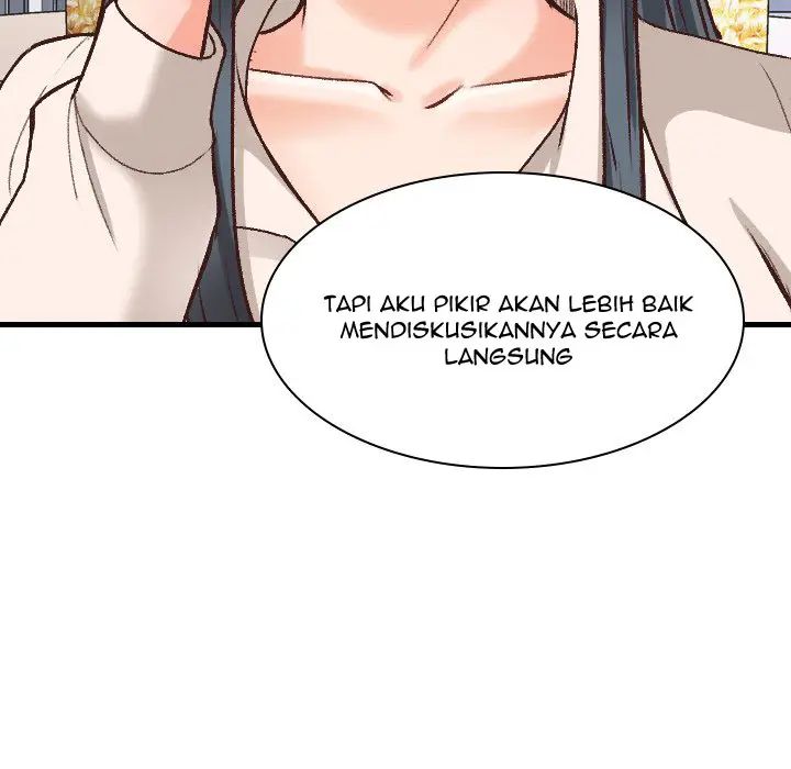 image-komik-blissville-chapter-10-98/130