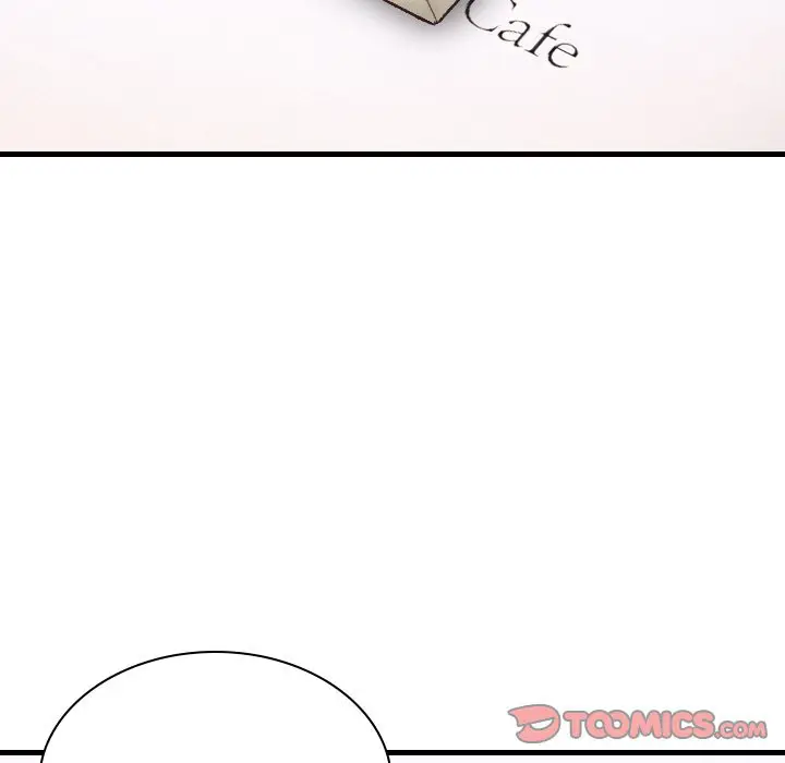 image-komik-blissville-chapter-10-100/130