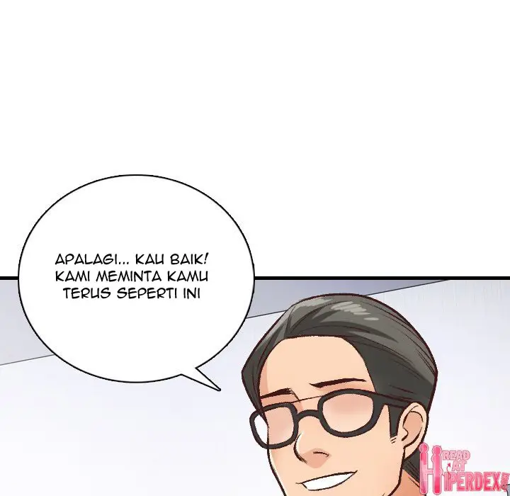 image-komik-blissville-chapter-10-102/130