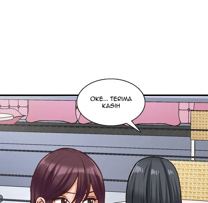 image-komik-blissville-chapter-10-104/130