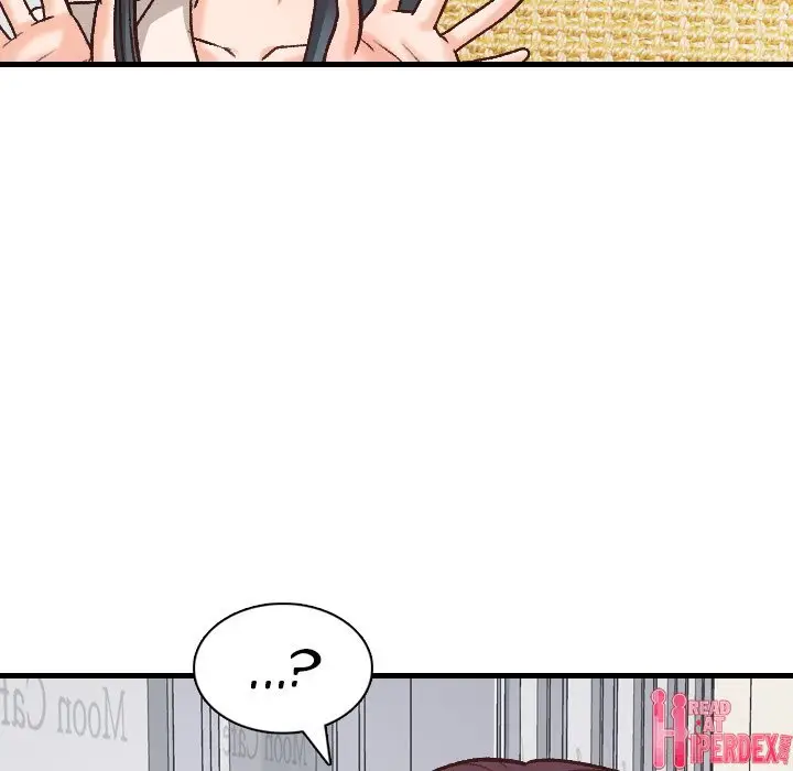 image-komik-blissville-chapter-10-108/130