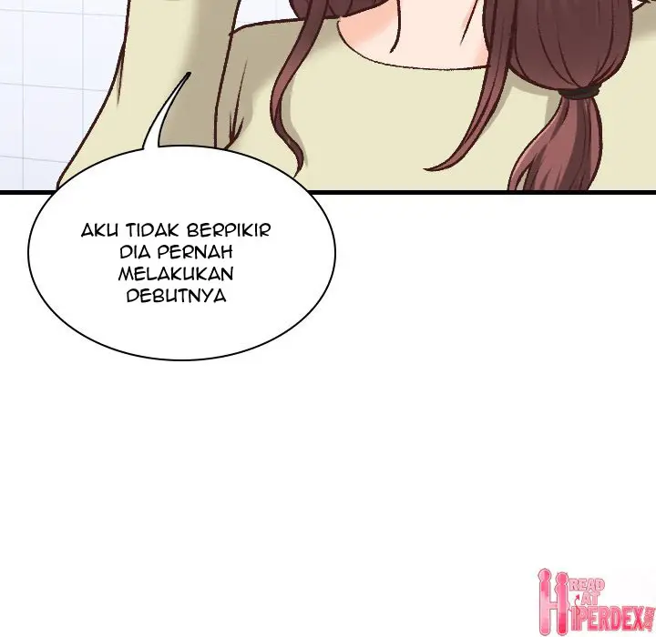 image-komik-blissville-chapter-10-114/130