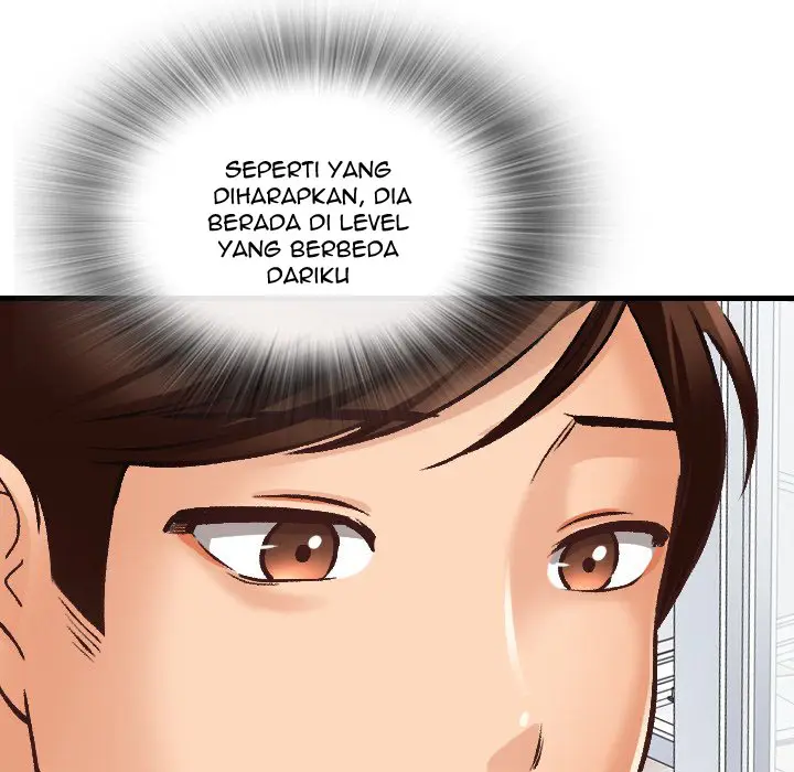image-komik-blissville-chapter-10-119/130