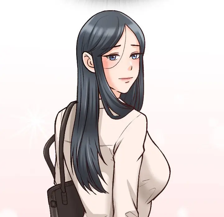 image-komik-blissville-chapter-10-121/130