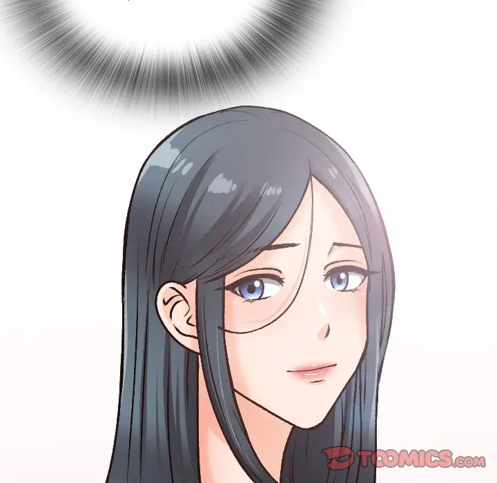 image-komik-blissville-chapter-10-124/130