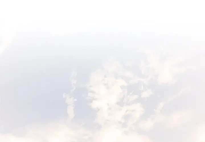 image-komik-blissville-chapter-11-2/135