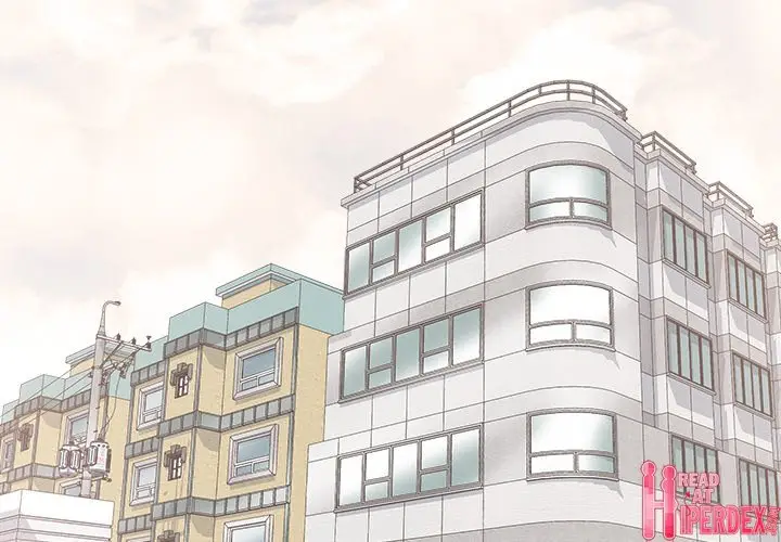 image-komik-blissville-chapter-11-3/135